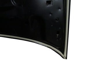 RENAULT CLIO- 2- SD- 98/01; CAPÓ MOTOR (CON PANEL/POLIURETANO) (EAGLE BODY) — OEM 7751469454