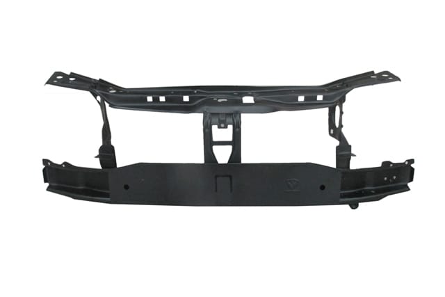 RENAULT CLIO- 2- SD- 98/01; FRONT PANEL COMPLETE (EAGLE BODY) — OEM 7751469459