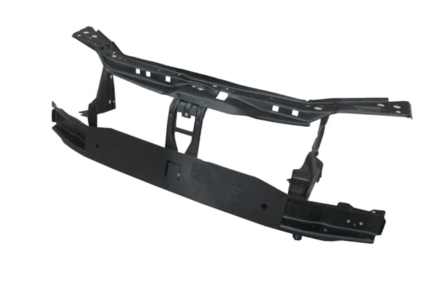 RENAULT CLIO- 2- SD- 98/01; FRONT PANEL COMPLETE (EAGLE BODY) — OEM 7751469459