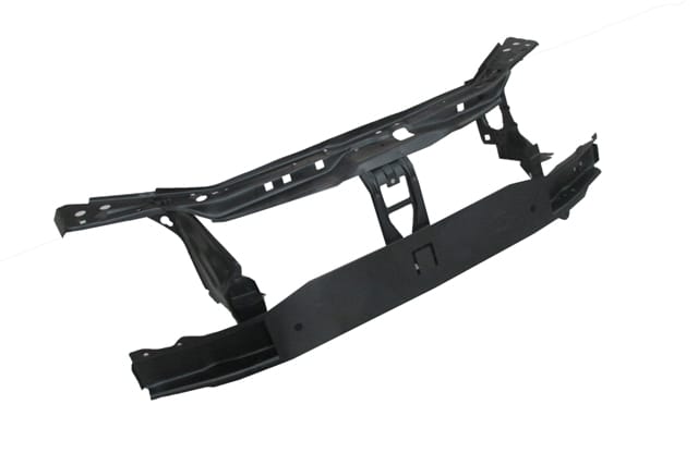 RENAULT CLIO- 2- SD- 98/01; FRONT PANEL COMPLETE (EAGLE BODY) — OEM 7751469459