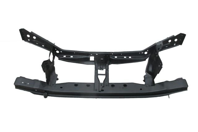 RENAULT CLIO- 2- SD- 98/01; FRONT PANEL COMPLETE (EAGLE BODY) — OEM 7751469459