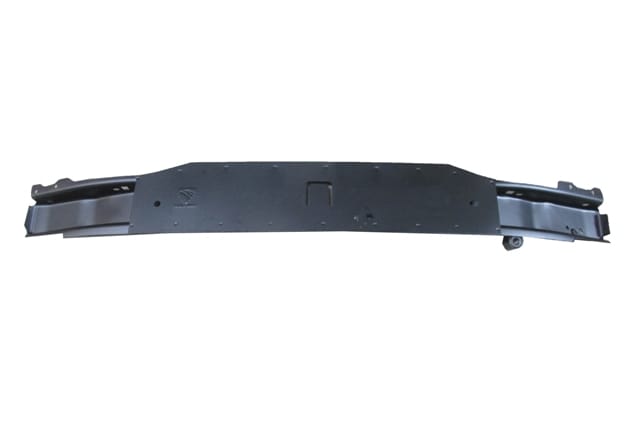 RENAULT CLIO- 2- SD- 98/01; Front Bumper Beam (Front Panel Lower Section) (EAGLE BODY) — OEM 7751714320