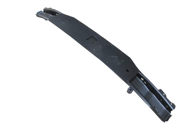 RENAULT CLIO- 2- SD- 98/01; Front Bumper Beam (Front Panel Lower Section) (EAGLE BODY) — OEM 7751714320