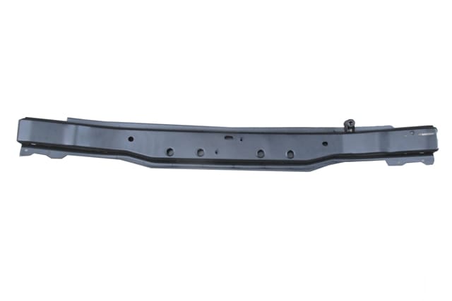RENAULT CLIO- 2- SD- 98/01; Front Bumper Beam (Front Panel Lower Section) (EAGLE BODY) — OEM 7751714320