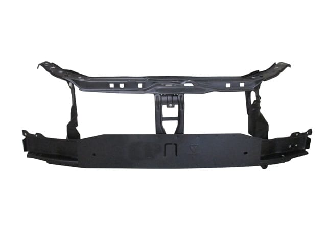 RENAULT SYMBOL- THALIA- SD- 09/12; Front Panel Complete (EAGLE BODY) — OEM 7782789851