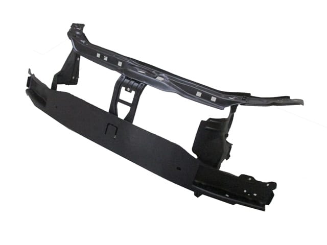 RENAULT SYMBOL- THALIA- SD- 09/12; Front Panel Complete (EAGLE BODY) — OEM 7782789851