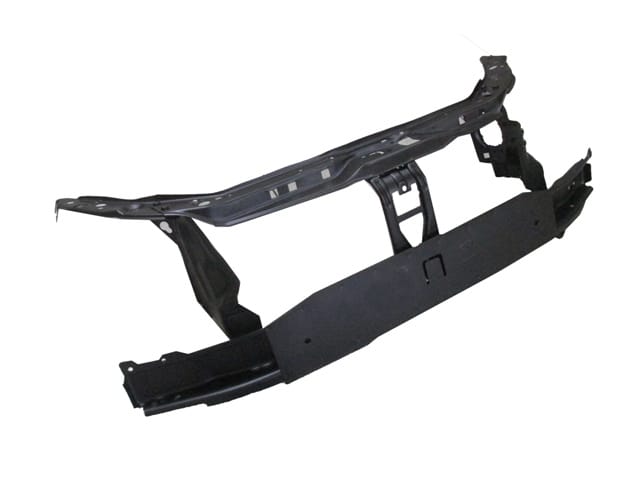 RENAULT SYMBOL- THALIA- SD- 09/12; Front Panel Complete (EAGLE BODY) — OEM 7782789851