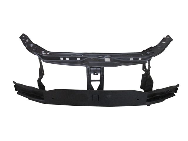 RENAULT SYMBOL- THALIA- SD- 09/12; Front Panel Complete (EAGLE BODY) — OEM 7782789851