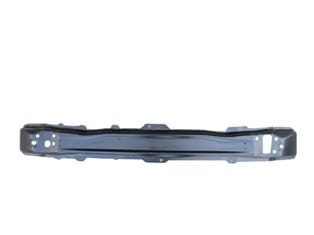 DACIA SANDERO- 13/20; ÖN TAMPON DEMİRİ (EAGLE BODY) — OEM 752107934R