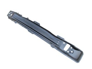 DACIA SANDERO- 13/20; ÖN TAMPON DEMİRİ (EAGLE BODY) — OEM 752107934R