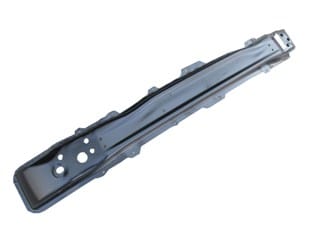 DACIA SANDERO- 13/20; ÖN TAMPON DEMİRİ (EAGLE BODY) — OEM 752107934R