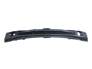 DACIA SANDERO- 13/20; ÖN TAMPON DEMİRİ (EAGLE BODY) — OEM 752107934R
