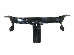 RENAULT SYMBOL- 13/21; FRONT PANEL (EAGLE BODY) — OEM 625044173R