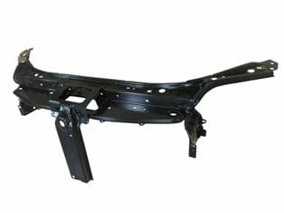 RENAULT SYMBOL- 13/21; FRONT PANEL (EAGLE BODY) — OEM 625044173R