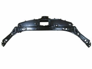 RENAULT SYMBOL- 13/21; FRONT PANEL (EAGLE BODY) — OEM 625044173R