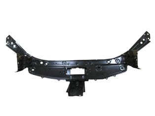 RENAULT SYMBOL- 13/21; FRONT PANEL (EAGLE BODY) — OEM 625044173R