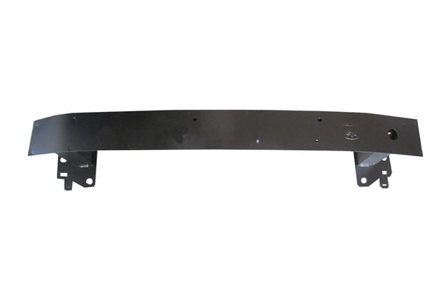 RENAULT CLIO- 4- HB- 13/16; REFUERZO DE PARACHOQUES DELANTERO (METAL) (EAGLE BODY) — OEM 752107246R