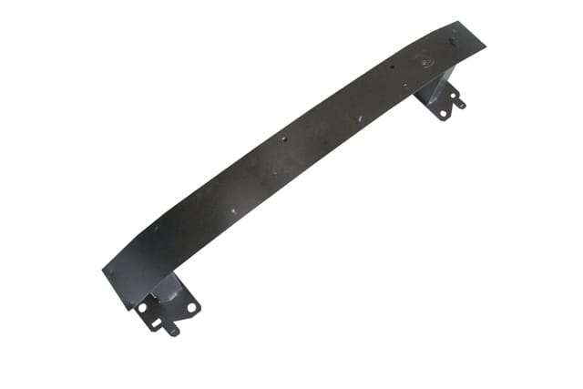 RENAULT CLIO- 4- HB- 13/16; REFUERZO DE PARACHOQUES DELANTERO (METAL) (EAGLE BODY) — OEM 752107246R