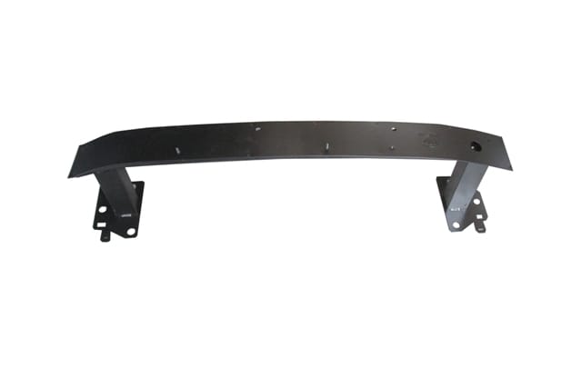 RENAULT CLIO- 4- HB- 13/16; REFUERZO DE PARACHOQUES DELANTERO (METAL) (EAGLE BODY) — OEM 752107246R