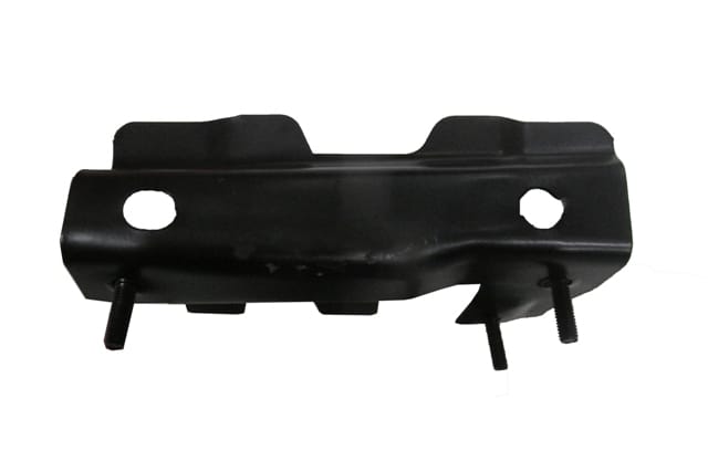 RENAULT CLIO- 4- HB- 16/20; ÖN ÇAMURLUK BAĞLANTI SUPORTU SOL (ORTA İÇ KISIM) (SAC) (EAGLE BODY) — OEM 631454920R