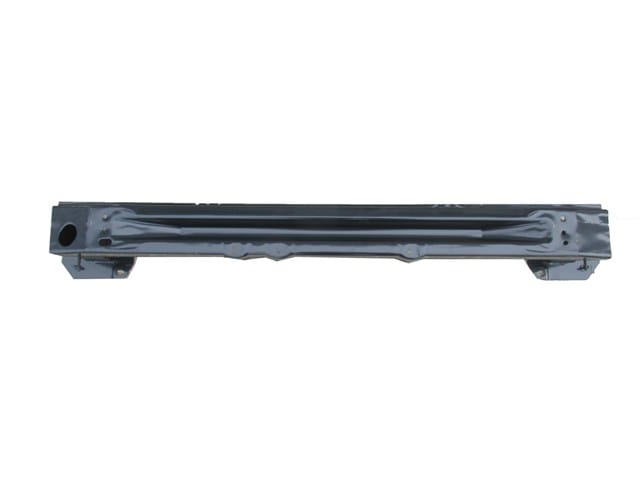 RENAULT CLIO- 4- HB- 13/16; Refuerzo de Parachoques Trasero (SAC) (EAGLE BODY) — OEM 756101642R