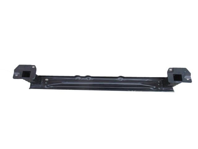 RENAULT CLIO- 4- HB- 13/16; Refuerzo de Parachoques Trasero (SAC) (EAGLE BODY) — OEM 756101642R