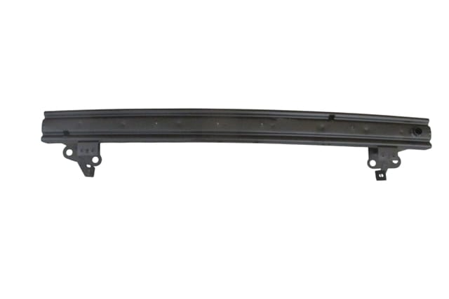 RENAULT MEGANE 4 SD/HB 16/20; Front Bumper Reinforcement Bar (EAGLE BODY) — OEM 752105859R