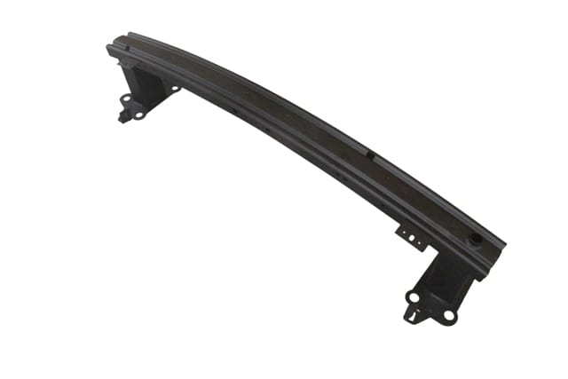 RENAULT MEGANE 4 SD/HB 16/20; Front Bumper Reinforcement Bar (EAGLE BODY) — OEM 752105859R