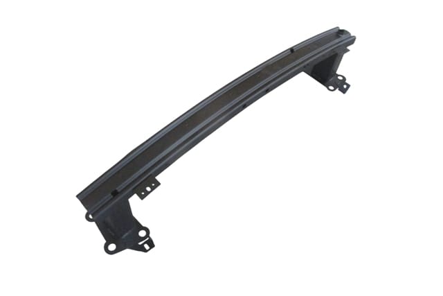 RENAULT MEGANE 4 SD/HB 16/20; Front Bumper Reinforcement Bar (EAGLE BODY) — OEM 752105859R