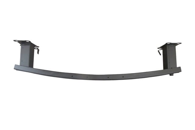 RENAULT MEGANE 4 SD/HB 16/20; Front Bumper Reinforcement Bar (EAGLE BODY) — OEM 752105859R