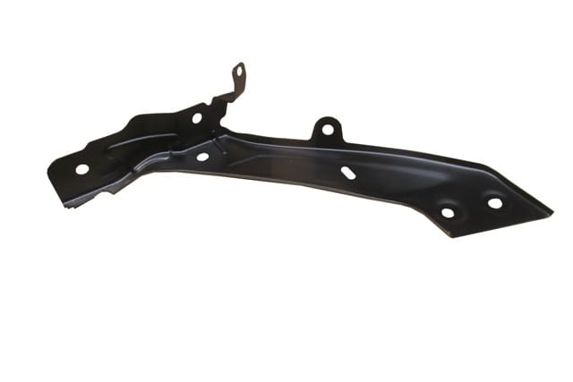 RENAULT MEGANE- 4- SD- 21/25; SOPORTE DE CONEXIÓN INTERIOR GUARDABARROS DELANTERO DER (EAGLE BODY) — OEM 631409063R