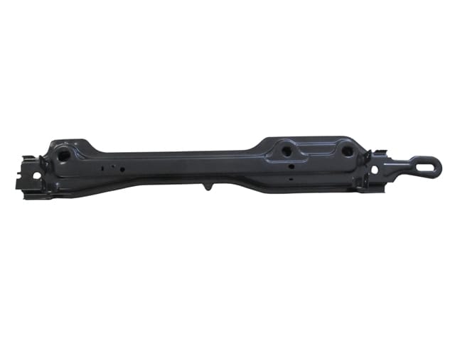 RENAULT MEGANE- 4- SD/HB- 16/20; RADYATÖR ALT TRAVERSİ 1.5/.1.6 — OEM 625301229R