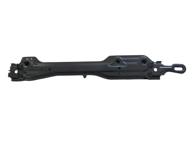 RENAULT MEGANE- 4- SD/HB- 16/20; RADYATÖR ALT TRAVERSİ 1.5/.1.6 — OEM 625301229R