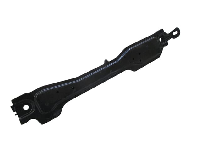 RENAULT MEGANE- 4- SD/HB- 16/20; RADYATÖR ALT TRAVERSİ 1.5/.1.6 — OEM 625301229R