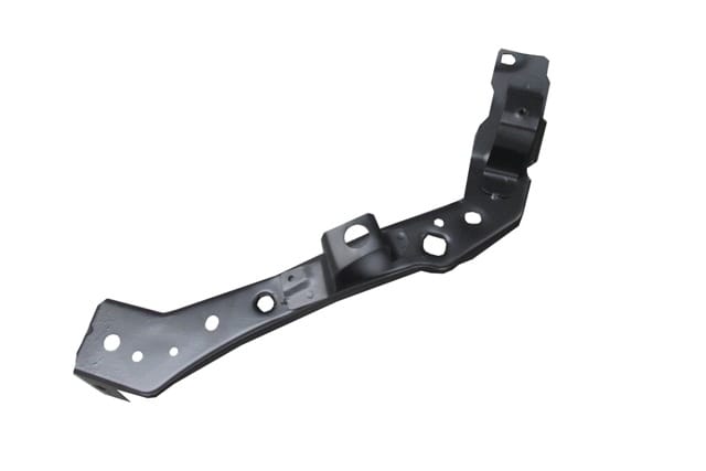 RENAULT FLUENCE- 09/16; Front Panel Side Section Right (EAGLE BODY) — OEM 625127235R