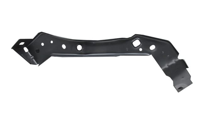 RENAULT FLUENCE- 09/16; Front Panel Side Section Right (EAGLE BODY) — OEM 625127235R