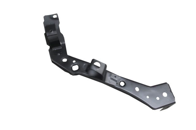 RENAULT MEGANE- 3- HB- 10/13; ÖN PANEL YAN PARÇA SOL (EAGLE BODY) — OEM 625131097R