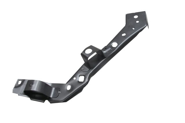 RENAULT MEGANE- 3- HB- 10/13; ÖN PANEL YAN PARÇA SOL (EAGLE BODY) — OEM 625131097R