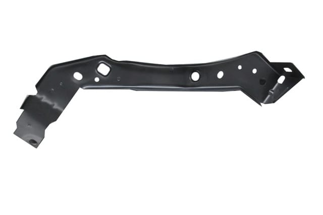 RENAULT MEGANE- 3- HB- 10/13; ÖN PANEL YAN PARÇA SOL (EAGLE BODY) — OEM 625131097R