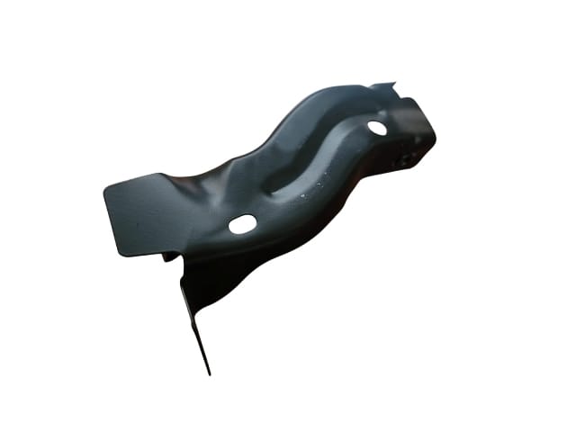 RENAULT GRAND SCENIC- 3- 10/13; Front Cross Member Bracket Upper RH (EAGLE BODY) — OEM 625126536R