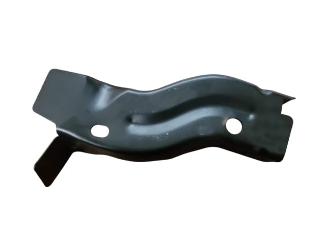 RENAULT GRAND SCENIC- 3- 10/13; Front Cross Member Bracket Upper RH (EAGLE BODY) — OEM 625126536R