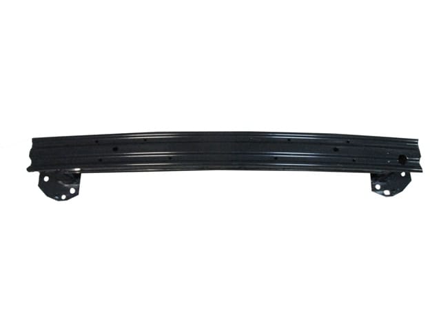 RENAULT CLIO- 5- HB- 20/23; ÖN TAMPON DEMİRİ (EAGLE BODY) — OEM 752101146R