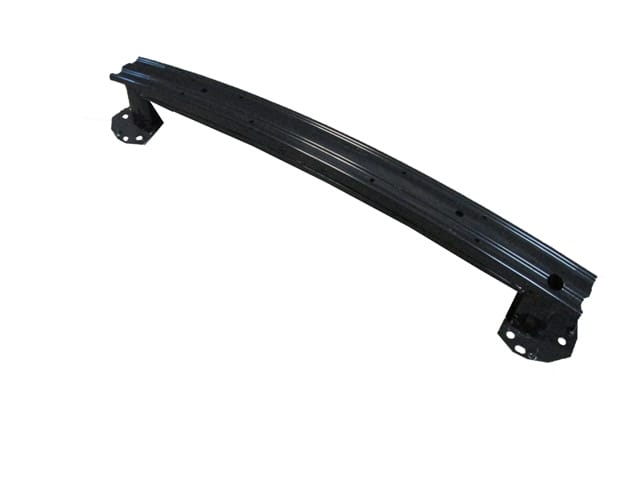 RENAULT CLIO- 5- HB- 20/23; ÖN TAMPON DEMİRİ (EAGLE BODY) — OEM 752101146R