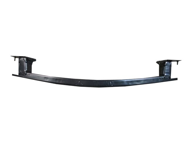 RENAULT CLIO- 5- HB- 20/23; ÖN TAMPON DEMİRİ (EAGLE BODY) — OEM 752101146R