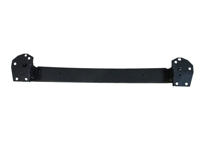 RENAULT CLIO- 5- HB- 20/23; ÖN TAMPON DEMİRİ (EAGLE BODY) — OEM 752101146R