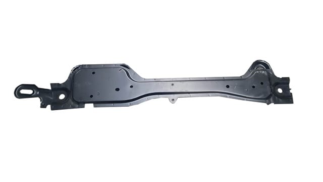 RENAULT MEGANE- 4- SD/HB- 18/20; RADYATÖR ALT TRAVERSİ 1.5 (ADBLUE) — OEM 625304471R