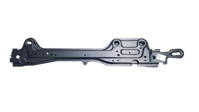 RENAULT MEGANE- 4- SD/HB- 18/20; RADYATÖR ALT TRAVERSİ 1.5 (ADBLUE) — OEM 625304471R