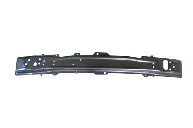 RENAULT EXPRESS 21/24; REFUERZO DE PARACHOQUES DELANTERO (EAGLE BODY) — OEM 752105051R