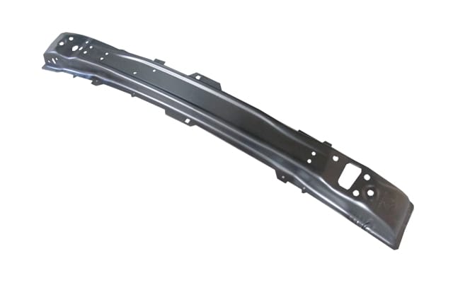 RENAULT EXPRESS 21/24; REFUERZO DE PARACHOQUES DELANTERO (EAGLE BODY) — OEM 752105051R