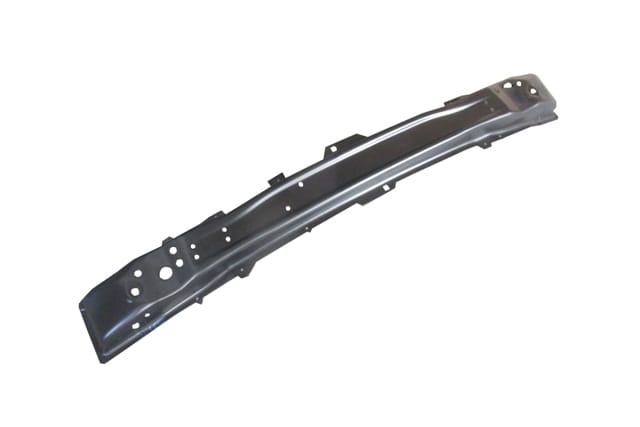 RENAULT EXPRESS 21/24; REFUERZO DE PARACHOQUES DELANTERO (EAGLE BODY) — OEM 752105051R